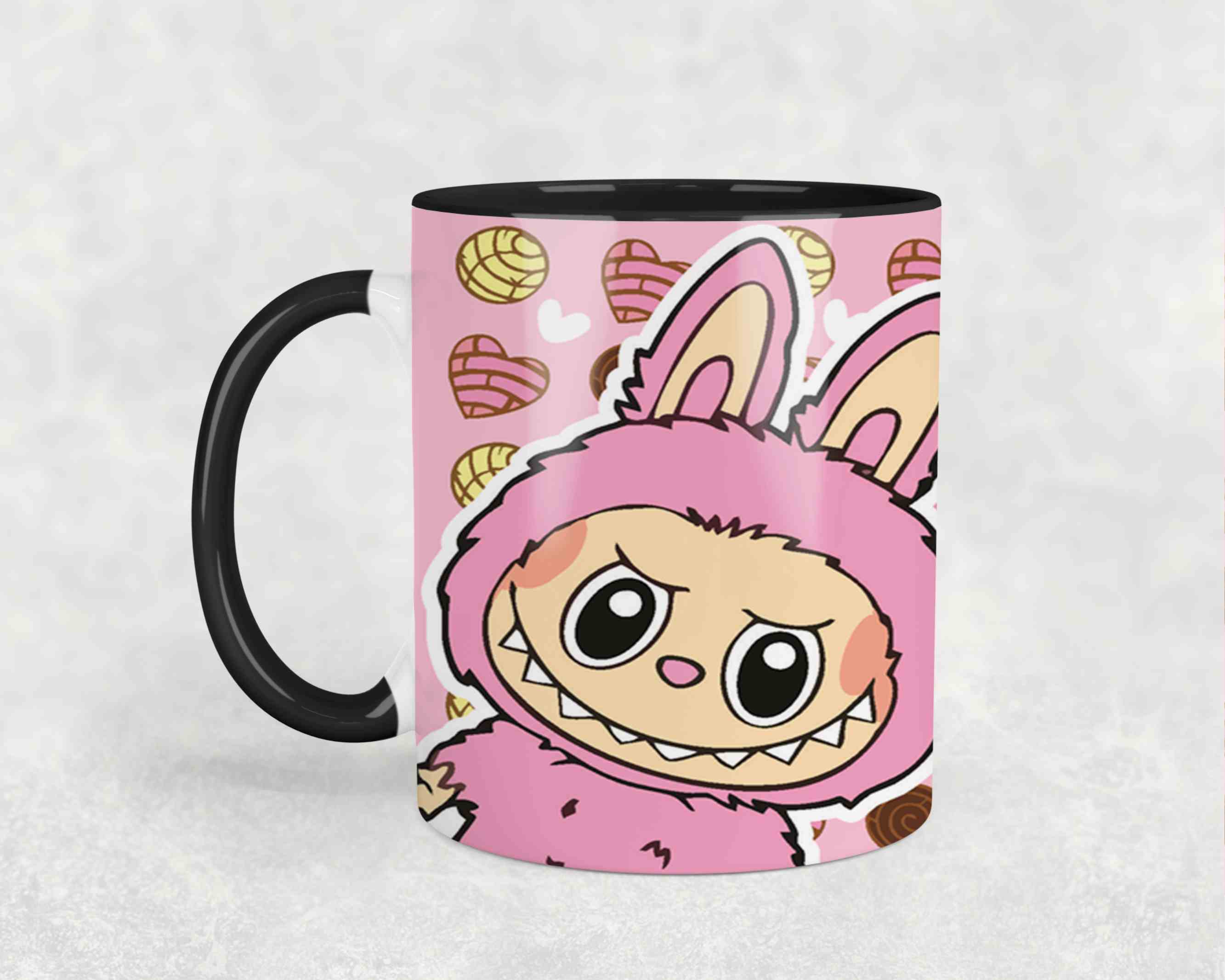 image_link